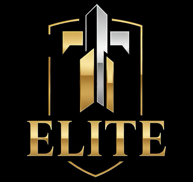 Elite Real Estate-Elevating Your Lifestyle in Dubai